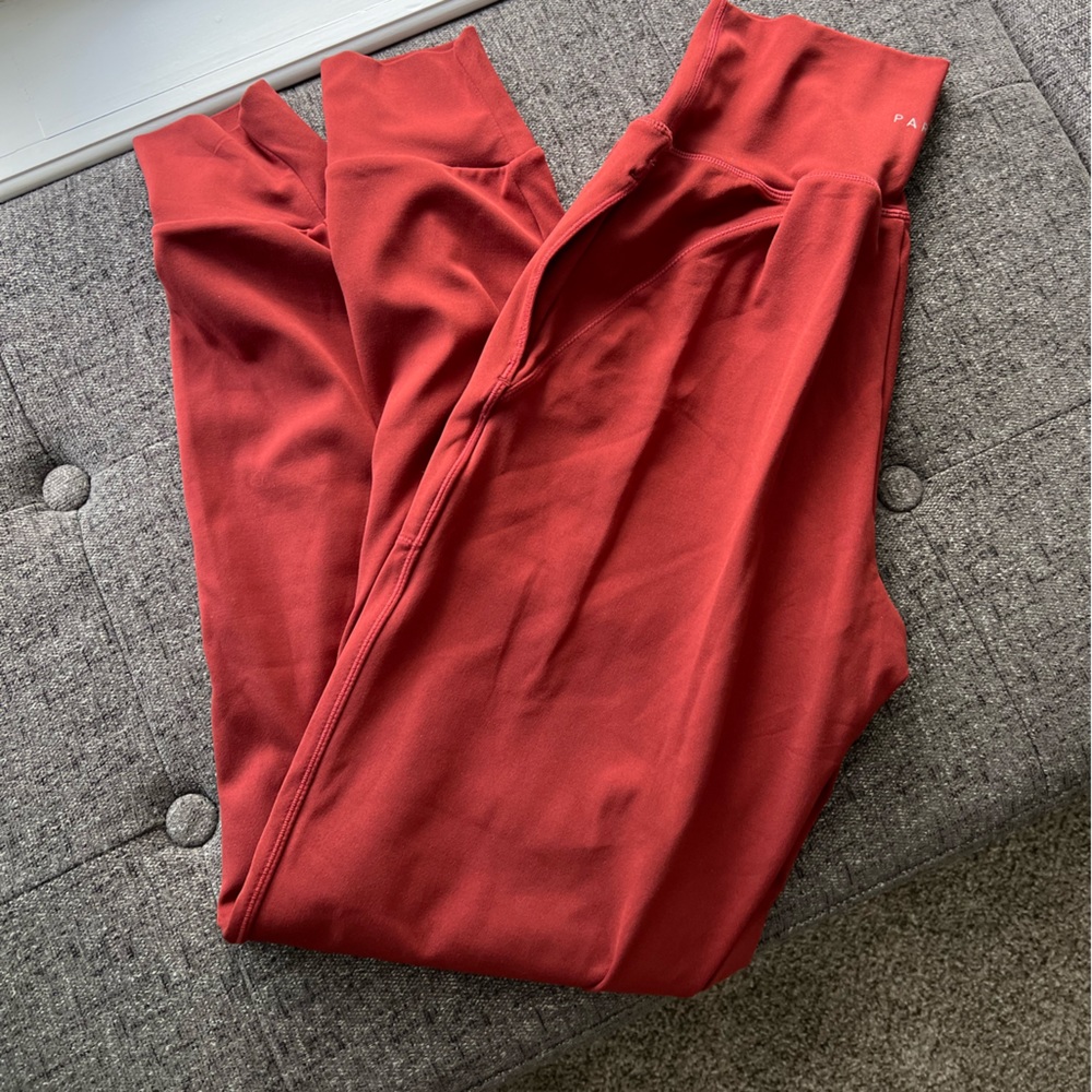 Paragon original jogger